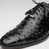 Criss Black