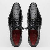 Criss Black