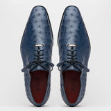 Criss Navy
