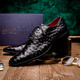 Criss Black