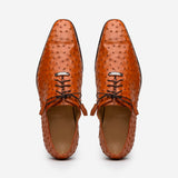 Criss  Brandy