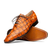 Olivieri Brandy