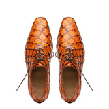 Olivieri Brandy