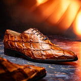 Olivieri Cognac