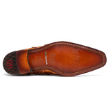Olivieri Cognac
