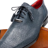 Pannuci Navy