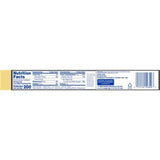 Kroger Fettuccine 16 oz