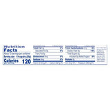 Kroger Blackeye Peas 16 oz
