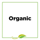 Mccormick Gourmet Organic Thyme, 0.65 Oz