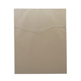 Ethereal Landscape Canvas Print Wall Art
