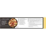 Kroger Spaghetti 32 oz