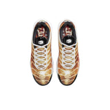 Nike Air Max Plus 'Light Photography'