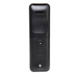 Anderic Substitute for Roku RC-ALIR EXPRESS Streaming Remote Control 3226001237 [RRST01]