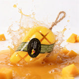 Mango Fruit Soap