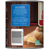 Kroger Hot Dog Chili Sauce 10 oz