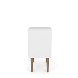 Liberty 18" Nightstand