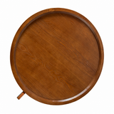 30.71" Round Table
