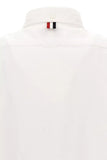 Thom Browne Men 'Classic' Shirt