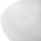 Innes 5-Piece Round Dining Set