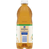 Kroger 100% Apple Juice 64 fl oz