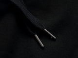 Moncler Long Pants 'Black'