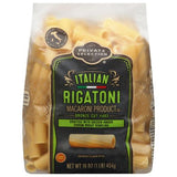 Private Selection Italian Rigatoni 16 oz
