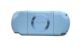 PlayStation Portable 2000 Console [PSP 2000][Felicia Blue][JPN Import Region Free] – Scratch & Scuff Condition