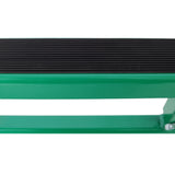 ATV Motorcycle Engine Cradle Dolly with 1500lb Capacity - Steel