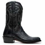 Denver Black