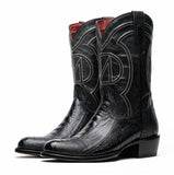 Denver Black