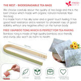 Sleepy-Time Wellness Trio