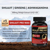 Xilaizhi Capsule
