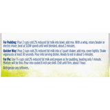 Kroger Pistachio Pudding & Pie Filling 3.4 oz