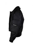 Balmain Men Down Jacket