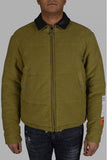 Heron Preston Men Down Jacket