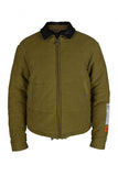 Heron Preston Men Down Jacket