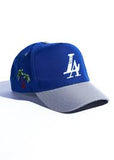 REFERENCE Cap Two Tone Sports