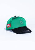 REFERENCE Cap Two Tone Sports