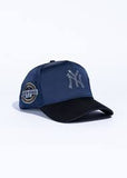 REFERENCE Cap Two Tone Sports