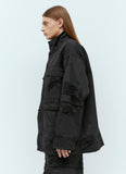 Diesel Men J-Oise Jacket