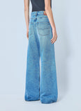 Diesel Women 1996 D-Sire Jeans