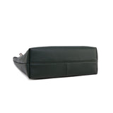 MKF Collection Eloa Hobo Bag with Wallet- 2-piece set by Mia K