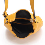 MKF Collection Lavinia Vegan Leather Shoulder Bag by Mia K
