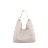 MKF Collection Eloa Hobo Bag with Wallet- 2-piece set by Mia K