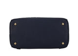 MKF Collection Sloane Vegan Leather Multi-Compartment Backpack by Mia K.