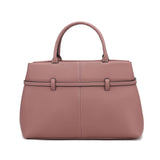 MKF Colelction Rubia Satchel Bag by Mia K