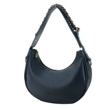 MKF Collection Morgana Shoulder Bag by Mia K