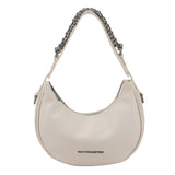 MKF Collection Morgana Shoulder Bag by Mia K