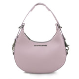 MKF Collection Nylah Shoulder Bag by Mia K