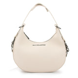 MKF Collection Nylah Shoulder Bag by Mia K